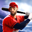 Baseball Puzzle Champions