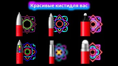 https://cdn-icon.bluestacks.com/OrUhM07ns1-vitBAMTmmhJE3-U_OTecIbUP9QijXD3h1hTcQPsqzvUI6nbIy5nY3vIGV2PpCzbBnX7PrJlN7zA