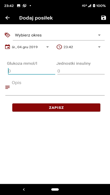 https://cdn-icon.bluestacks.com/OrY_yV2_8uGnse5_mqYK7fEOe1LHtb7rVbRzDEn4YlOsJf5_4VzMugRkLEYaOl-e5yF5UUzCh3fLrEk2r8iuIw