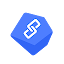 BizConnect - Business Card Reader & Scanner