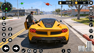 https://cdn-icon.bluestacks.com/OrdmhRuLbZq621cm0m3aOqnCESSH7TcIHnP28DDTCTASPakNzVo1EHzw0NcjWfoaRNs