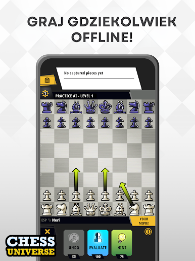 https://cdn-icon.bluestacks.com/OrmtSph0eNA7Gb3B3jXg8EuzNuXrwztVjGKHEV6llZE2Y-aPg7SNR4eSbddjcgIBqinauJL3kAsYcgRBrjgEztw