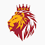 Webaslan - Galatasaray haberleri & Canlı Skor