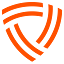 Total Defense Mobile Security