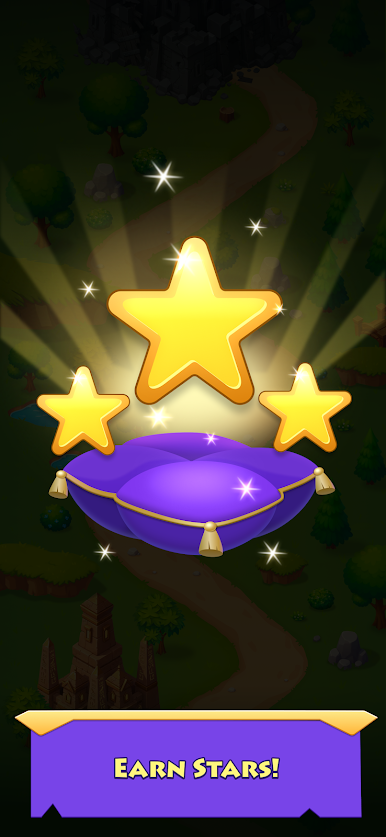 https://cdn-icon.bluestacks.com/Os5TknfNe41_eunvFnGqEx9AcCtwqg02l82C7QzbZj6Vla8u8a8tl3aKcn7z8sT3QMQHxpK7YvT32vmtMiwO-A