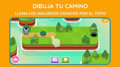 https://cdn-icon.bluestacks.com/OsANlC16OBYNgdukEQbdgDIkQxW9mfs6wHhjFfRhZyJRwrtoMK5RQtVvSbQVkMidetU6S3ZnjJSU-QXRu48NvYQ