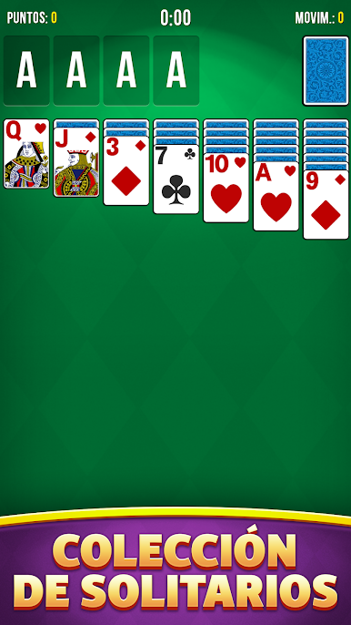 https://cdn-icon.bluestacks.com/OsBySDA5AjsjHr9IqM2Kq1h8gCiN5091NEltCsg_VMjIvdTrl6S_AQZjrNXYF66Yzfet8_ey8oyHGQvHBDI20w