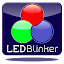 LED Blinker Notifications Pro - Manage your lights