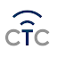 CityTeleCoin