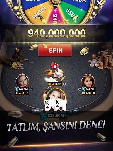 https://cdn-icon.bluestacks.com/OsNAkcgrt23bMDK41UpsEyXUe3O7soqO2nYhzsj0VIQWRsDaok7QG8F-L2w347NVYEurq5jkSkstyJOwD-aP