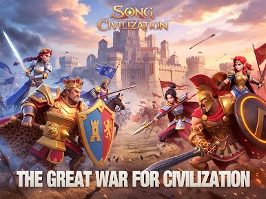 https://cdn-icon.bluestacks.com/OsTBC8feYcZyp5SOdiporNdqTsUiHJz-CYZ-I5szBiLJIShywhH4Z63yPYgxHJqCN1FrCJviku1alvIwuuiWenU