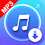 Descargar Musica Mp3 Cancion