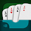Gin Rummy (Free)
