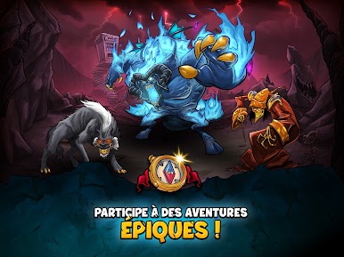 https://cdn-icon.bluestacks.com/Osnlm7DaDbzXopABztst2jpqY8uuR6uo2RncOjXSozdbl4n_bH13qoaER0-EucQ0SBvYnDZwVhNTBKqJ6ih4DHo