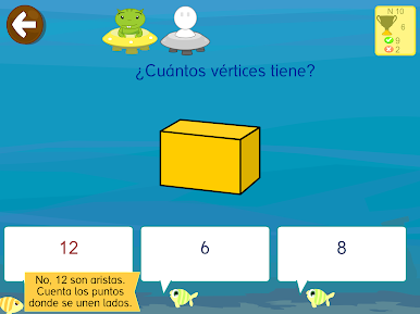 https://cdn-icon.bluestacks.com/Oso0vodegk1p4Nz8hVJcLD5qkN0qRZM1HCyDKyBQ41PSNWFQ1mLgvHaaSSx_LtL5fwykzMuD0YlExblVN88hqw