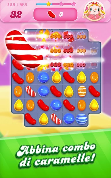 https://cdn-icon.bluestacks.com/Osq69HRMjJzd5dXqUPiotUcpqhrzhCuVR8JriB_yjepO6gn8L_mIssEaGgAvdn3xbBTXTcTE6gLyyPHM45B0vTU