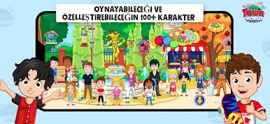 https://cdn-icon.bluestacks.com/Ostvd3xYw9aHS9M6C0krV-VU-JwXw9KQlsKzuWyQ7q_b4GpjSTuf0_ZvnNbdDiq-UrSs-mfgCFNRgb5V675Isg