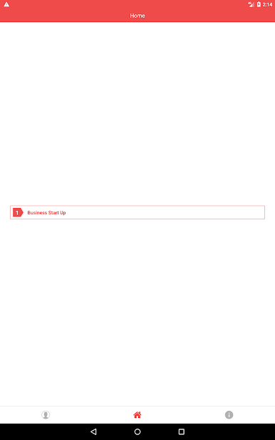 https://cdn-icon.bluestacks.com/OsuB3th9tF-Gvl4vHgBcEvILvKppOn24efSkJCphPER5ylsMv0w03APOB4Cfk8tXUAjbooRT9H58uOjejUzCwVw