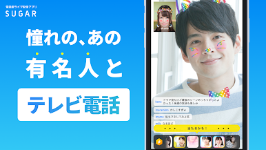 https://cdn-icon.bluestacks.com/OsxZ3zjVp7HZGbb1BB945EaE-2cwmiRjwBfNGHLqUn-aBSdkgcqeq8fVbLveyLgQRH3k92YEVR2YFh_ZWS_S