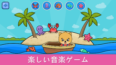 https://cdn-icon.bluestacks.com/Ot61Ys-tkIBiIfVf5f6ehBBfcdfm75Vi9f2eEukKxyyav-suYdRmD3OrG6qJnTKksMkdamAfSl3kpAXzKDgBCA