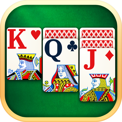 Pyramid Solitaire 🕹️ Play on CrazyGames