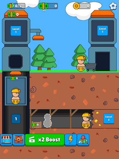 https://cdn-icon.bluestacks.com/Ot7ntdMlEBxE55iq1QydTP95W_Wj-Te83QUl5xZe0extOTYCr3ue4rMdgiGbjYTXZgQ