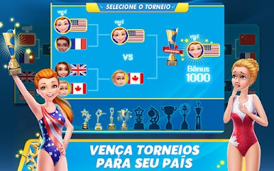 https://cdn-icon.bluestacks.com/OtAgyueznXrvmWPjrjZKup4-lbZ7SOJ9TOXVZQZmrJbYUyinjOz0LOrcofyNfK7hc9uCDh5Ey7catFNSSE9LYTU
