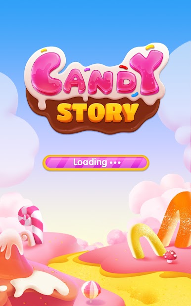 https://cdn-icon.bluestacks.com/OtBGtq3dsNc5yrpwsoWxKK4AXya0UHrjGid28dfgsmMXFfFXOoSgEESAUO16Fyp1hWWGLxyucNrYlldm2lArEg
