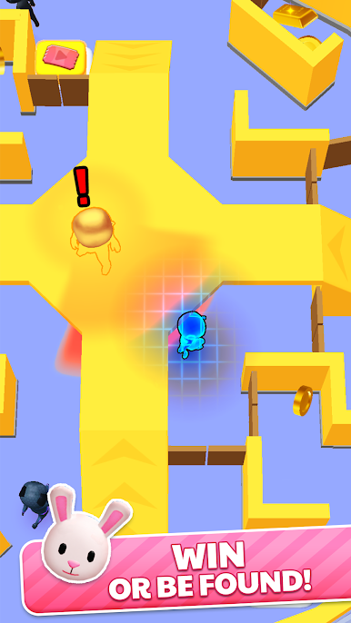 https://cdn-icon.bluestacks.com/OtD5xMqRdKqR4FySGatvBqlyDjNXPBWs0DFCk6MUyWmPxBDYA5TSPM3oWEeWytKByeToIUlomfCbLPAByTbi