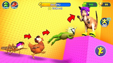 https://cdn-icon.bluestacks.com/OtFBAMguHh-yiLt5vofMhlGR233ty98ZFZgZjlplepo9RLIYiDarMbgA0s8-cFaxgeVCShscb2MZwNcg-z6EJA