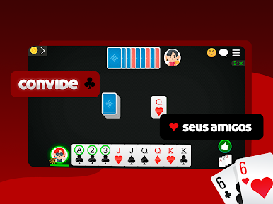 https://cdn-icon.bluestacks.com/OtGY_p2FP9vvG6Yq1kBickCDD-y_7ed7tBpEYtbWPyya-URv5fh6yGgvOtyUGuT7sDmkruR-o96FTaEbyoCX3w