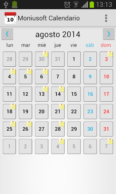 https://cdn-icon.bluestacks.com/OtOk_qnrNs_v_OkEYNiA2gTg9IP5sB3owE_7i4H_c4jghkSrE2FSCW2loB6Ue63m0_6RwoivlsjyXgfWaT5M