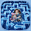 Icy Arrow: Save the Family