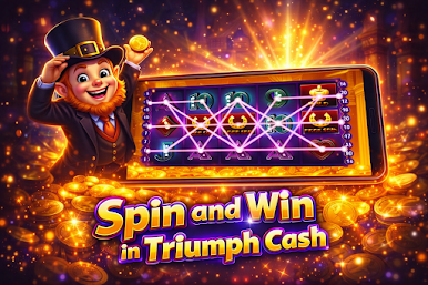 https://cdn-icon.bluestacks.com/OtQQQAw6Gs-pEXxqPD49VibvKHQNLxLSz5OqRRY1munBSRDLRPOxLbTxY0xWrBjebd2CHms0X4yo7JEjU9e5