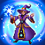 Warspear Online (MMORPG, RPG)