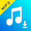 Music Downloader MP3 Download