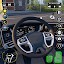Real Truck Game Truck Driving