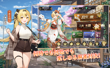 https://cdn-icon.bluestacks.com/OtkjQn65aw3VfY8xnvfFUoOQ_m4WuDhsNKRIJEzOU3nKd2Kc0AME86QTVx5Asxbp7oT-1J0Rg6WUvDoLOIiF4Wk
