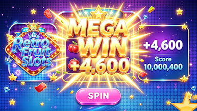 https://cdn-icon.bluestacks.com/Otw8Kk_rHnOnv4f5MawDEd4bo-pCzXEGpmpNKPEEEPdPRkAHgoI7dd0wX_5BqAdJUVZzwLlHgWqmavvom6NU0A