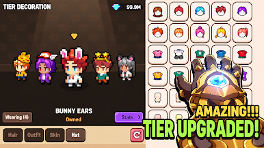 https://cdn-icon.bluestacks.com/Ou0jCMvwueIxInIeFM-Z91c4UTWkqYQtToM1eX81q-0kCwofSihxGgxodcZ7mSQly2lDpvkTPO7Ow1bgXY8HCQ