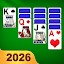Solitaire