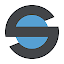 Surfy Browser - Best UI, AdBlock, Text-to-Speech