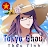 Tokyo Ghoul：Thức Tỉnh