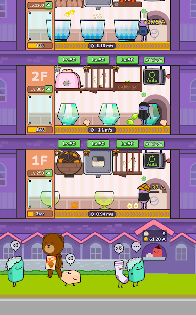 https://cdn-icon.bluestacks.com/OuMHwhNd1up04jxNmzRmzSMofRPda4TPGnUQA5YeGNFgMnHqGFv7WEArIHDbpCTRj1Wpc3xbzaNfk4Da5BA5CUA
