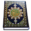 Al Quran MP3 (Full Offline)