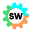 Sandbox World - 3D mechanics
