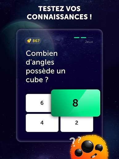 https://cdn-icon.bluestacks.com/OuV6cOtXQ73-yEWbC2gZbcbBG4GiM1p-ux3mHoP3LqzOnZZF6MkmVhv88Hnm4zqTE-xP_Ldf95ojwzUAnoWsDOM