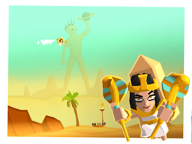 https://cdn-icon.bluestacks.com/OuX-YbXJDlWWQZImDgBeFGTrStFUe1GCOjy5qMzXX-0ewsTyquz7cFhjgy1UmNgMUeM2-PAxt626GBCG4rPe