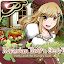 Premium- Marenian Tavern Story