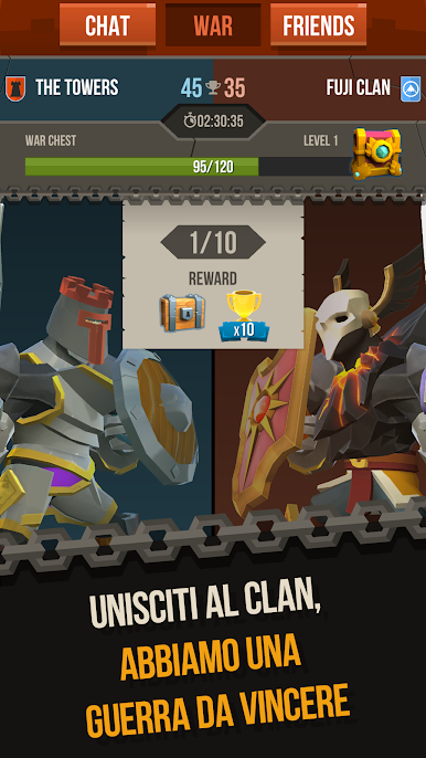 https://cdn-icon.bluestacks.com/OuZ8P4f4aEa-PjI-5jsNcSzhckj1ojslO8jp5yTZeVxJXP-Kus-dXYN-nbfW6ZeoJXYhlYbMhvkW6MGtMArT-A